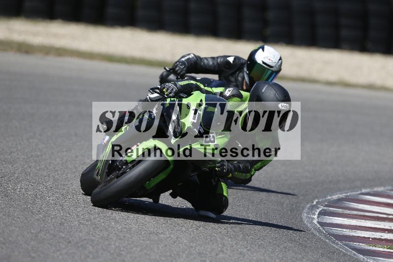 /36 08.08.2026  Pluess Motosport ADR/Freies Fahren/13